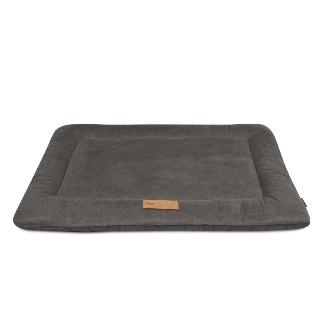 P.L.A.Y. Coastal Chill Dog Pad Anchor 2