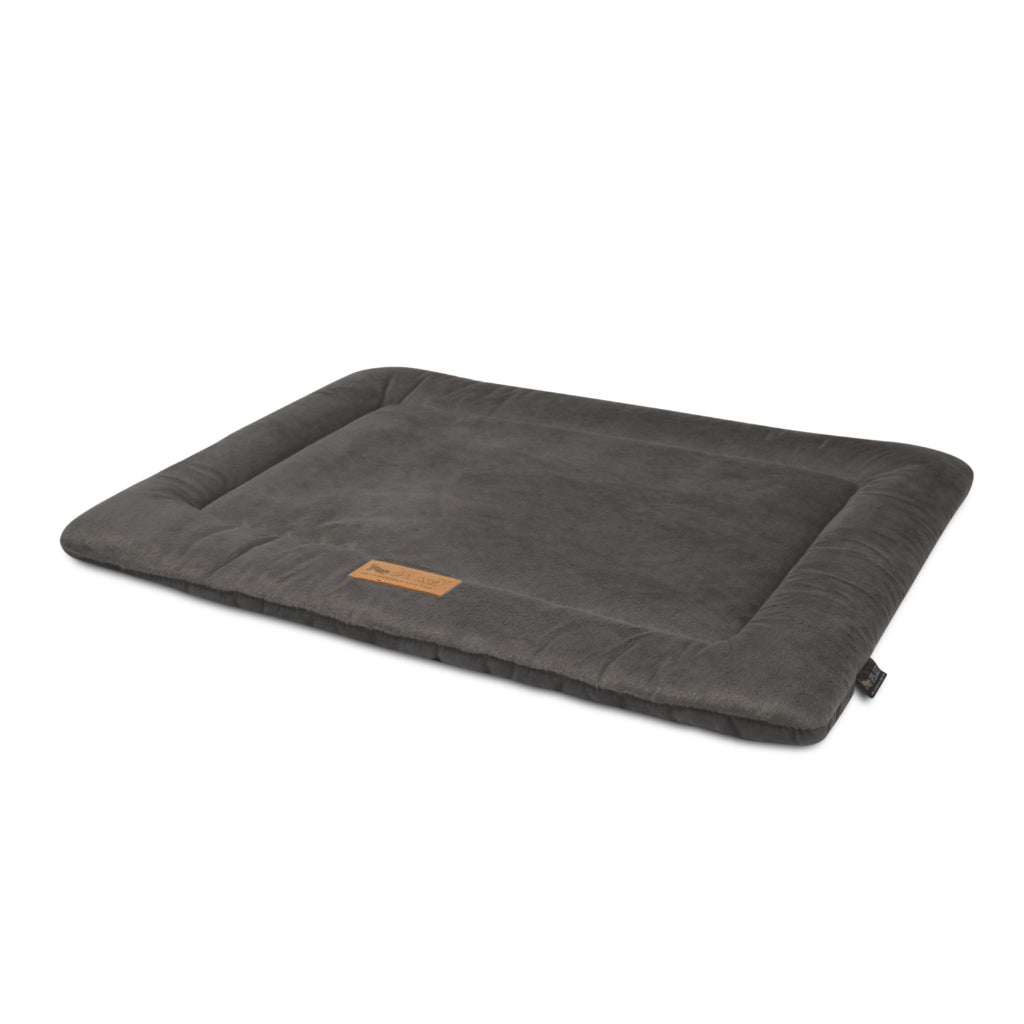 P.L.A.Y. Coastal Chill Dog Pad Anchor