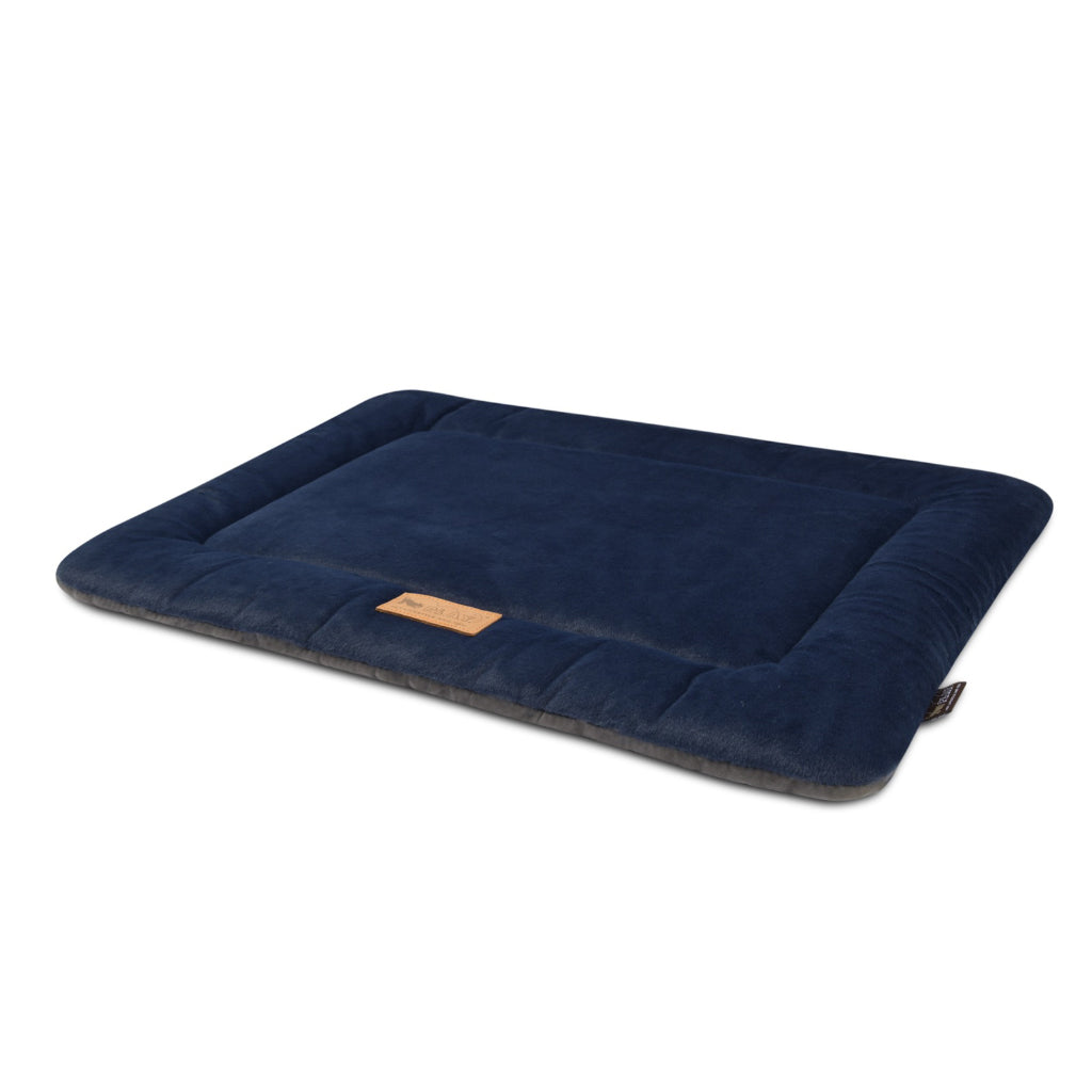 P.L.A.Y. Coastal Chill Dog Pad Indigo