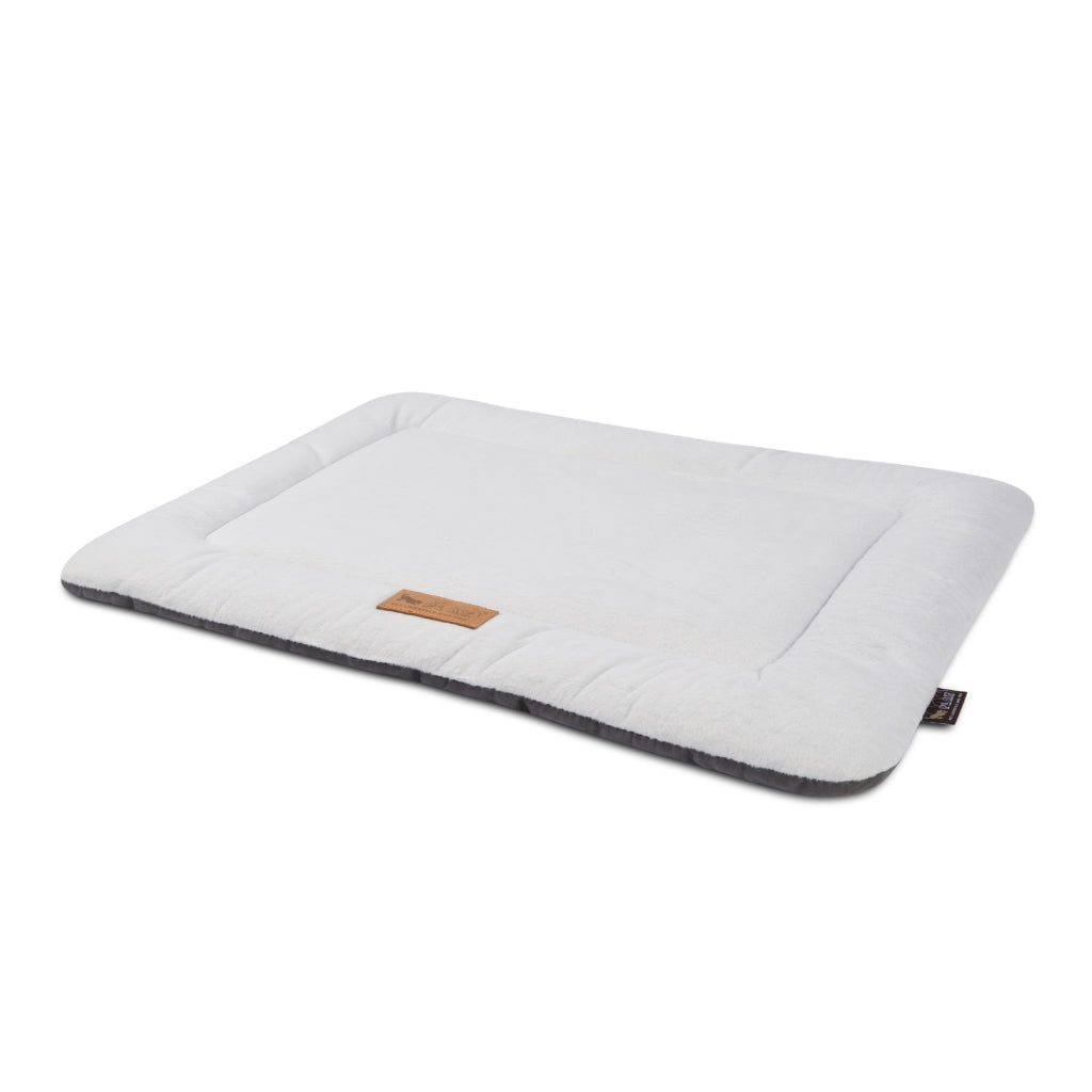 P.L.A.Y. Coastal Chill Dog Pad Pebble