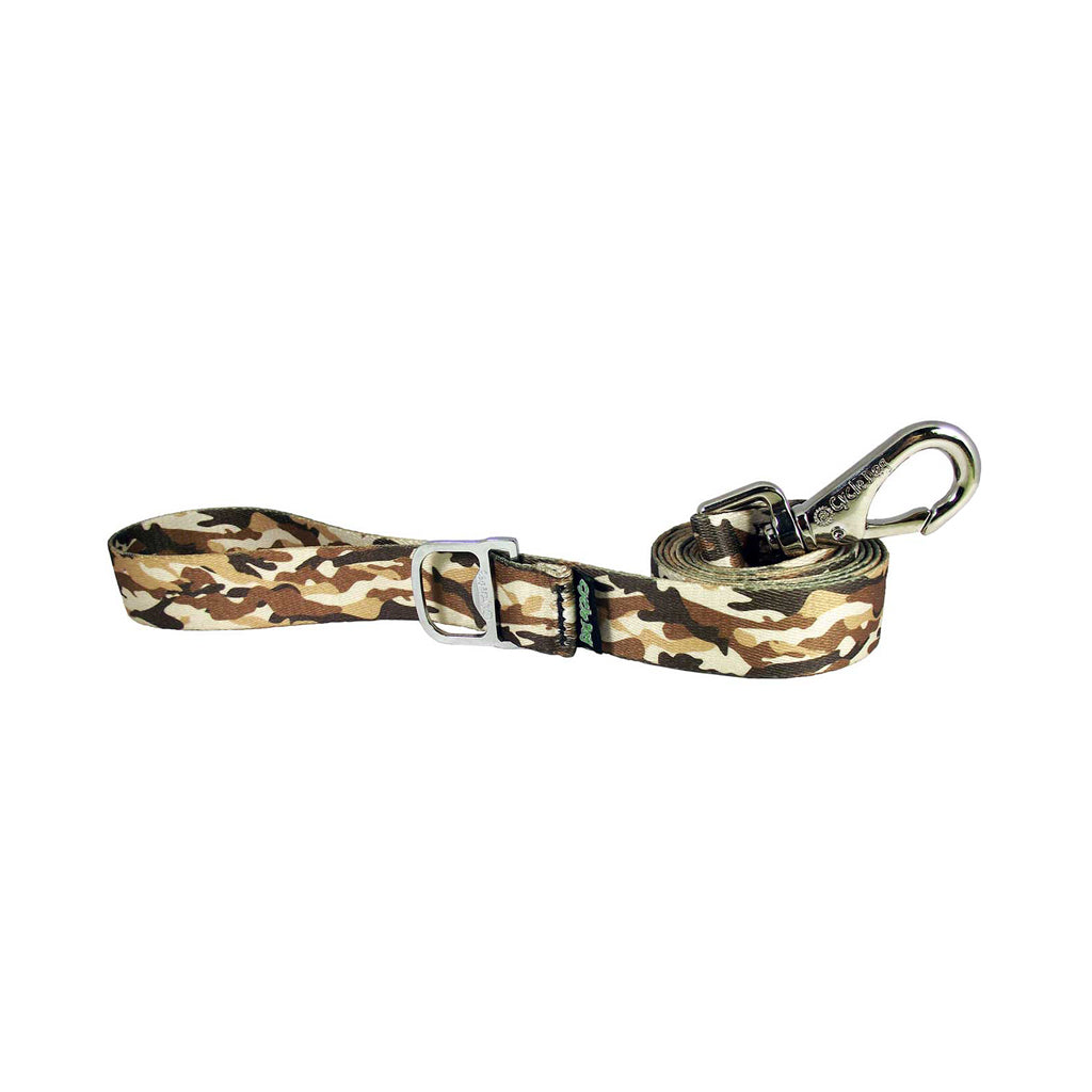 Cycle Dog Ecoweave Leash 11