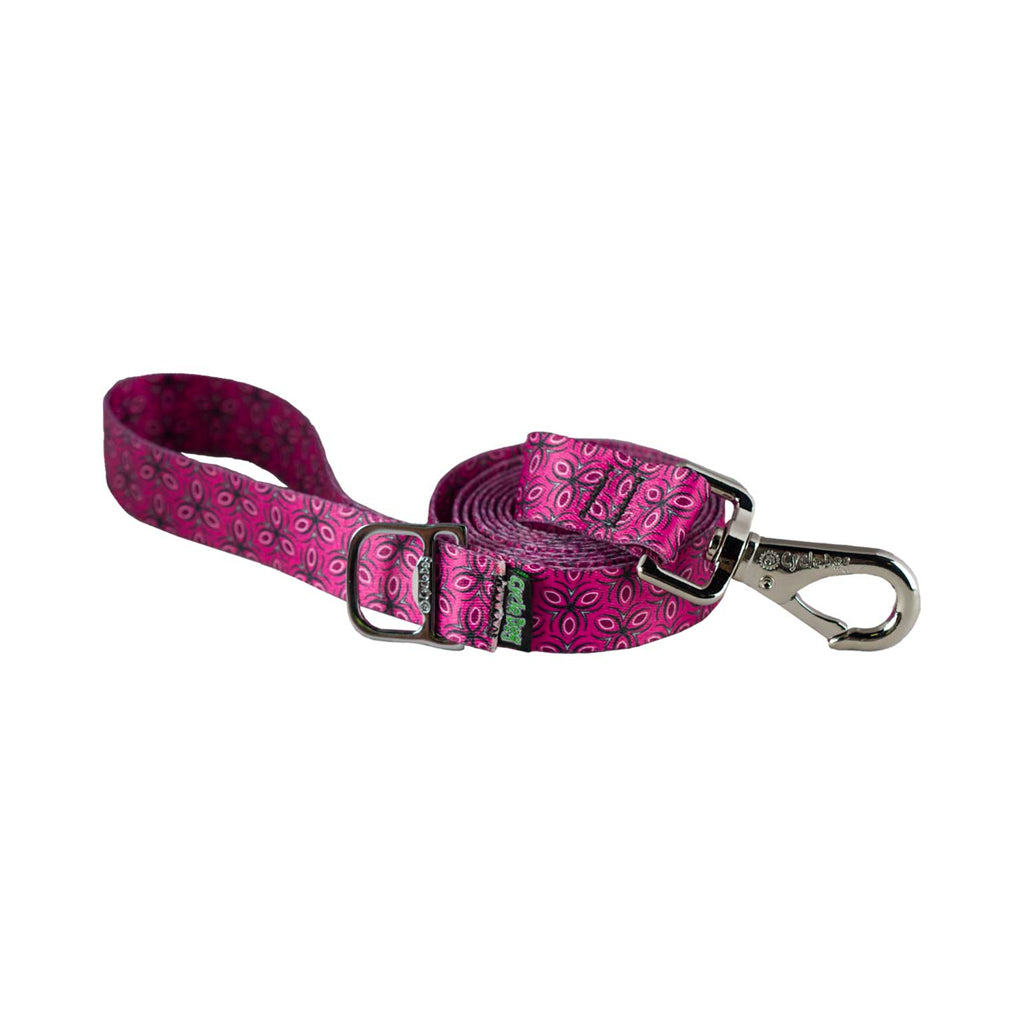 Cycle Dog Ecoweave Leash 12