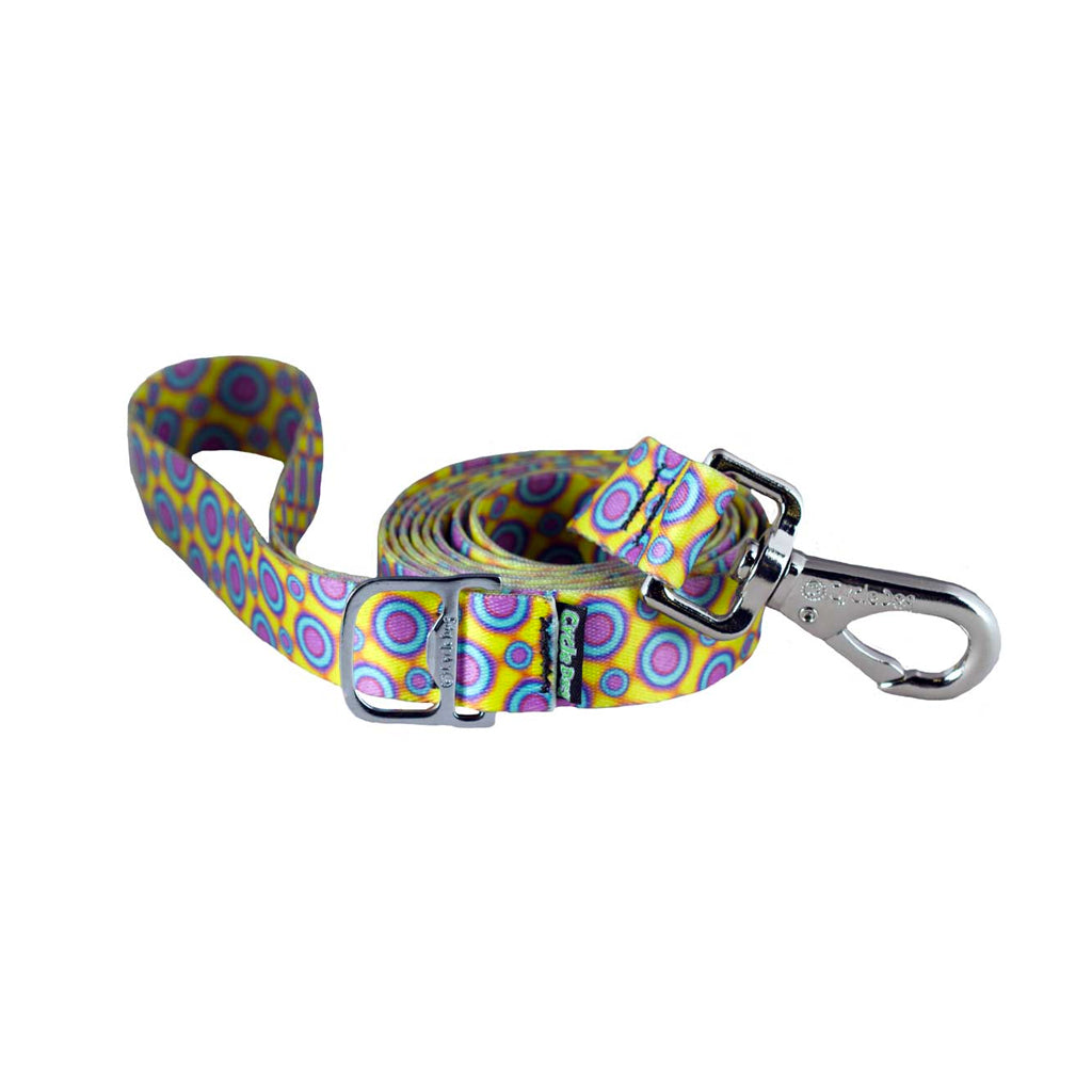 Cycle Dog Ecoweave Leash 18