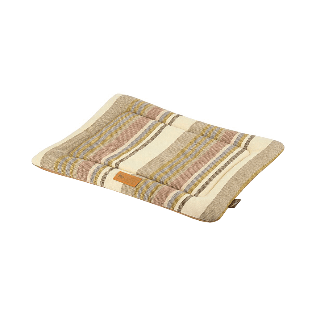 P.L.A.Y. Horizon Chill Cat and Dog Pad Seacoast