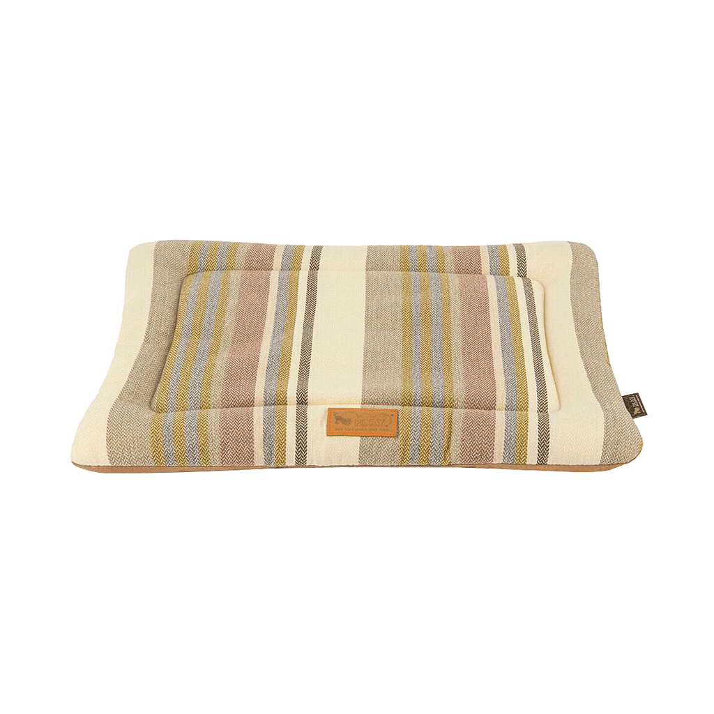 P.L.A.Y. Horizon Chill Cat and Dog Pad Seacoast 2