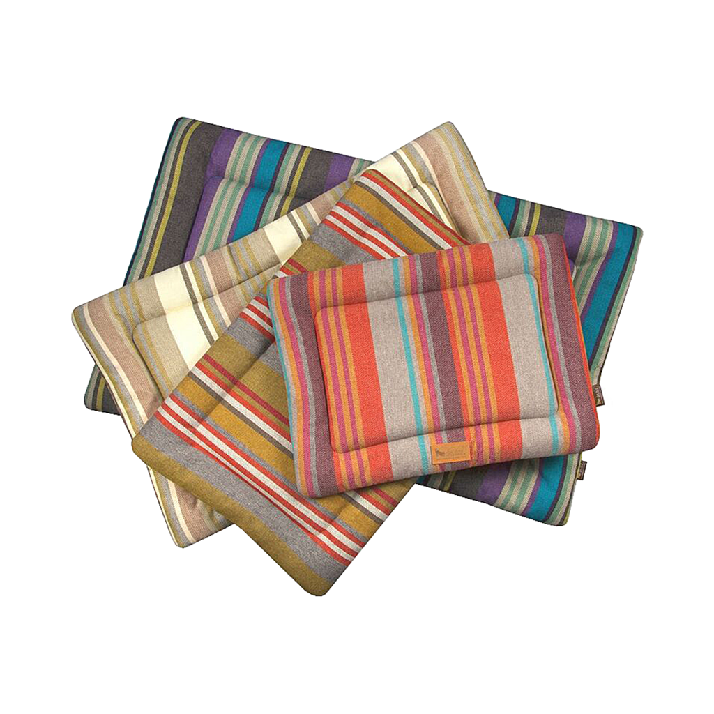 P.L.A.Y. Horizon Chill Cat and Dog Pad