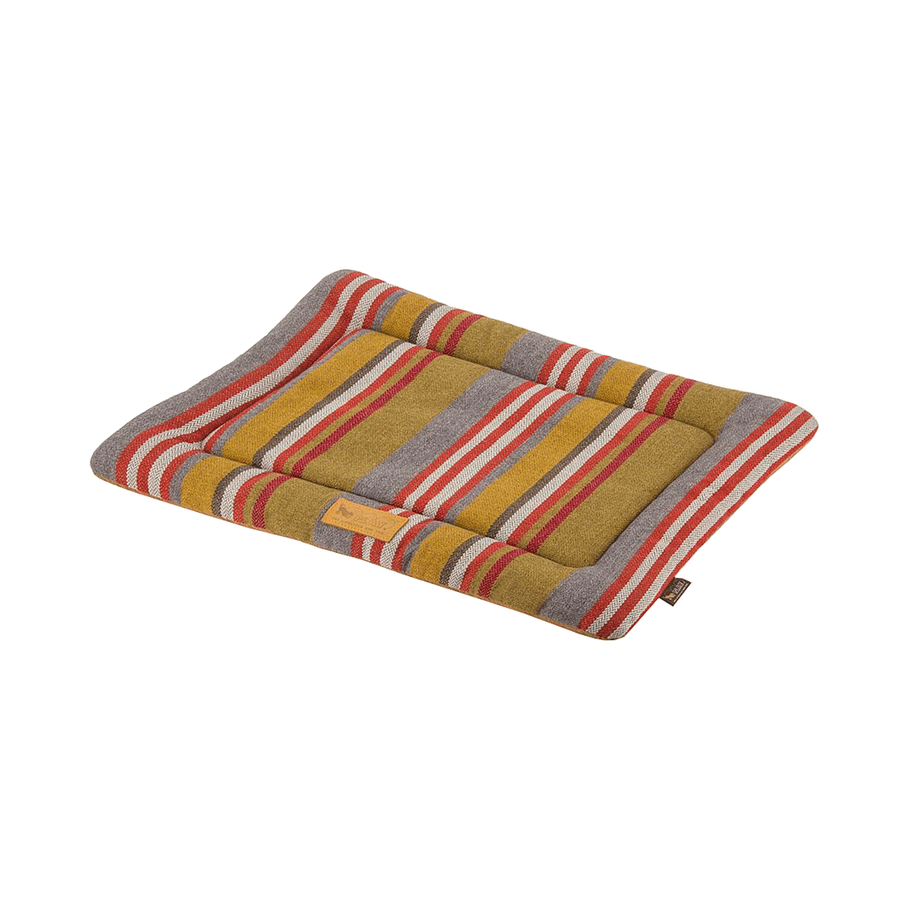 P.L.A.Y. Horizon Chill Cat and Dog Pad Woodland