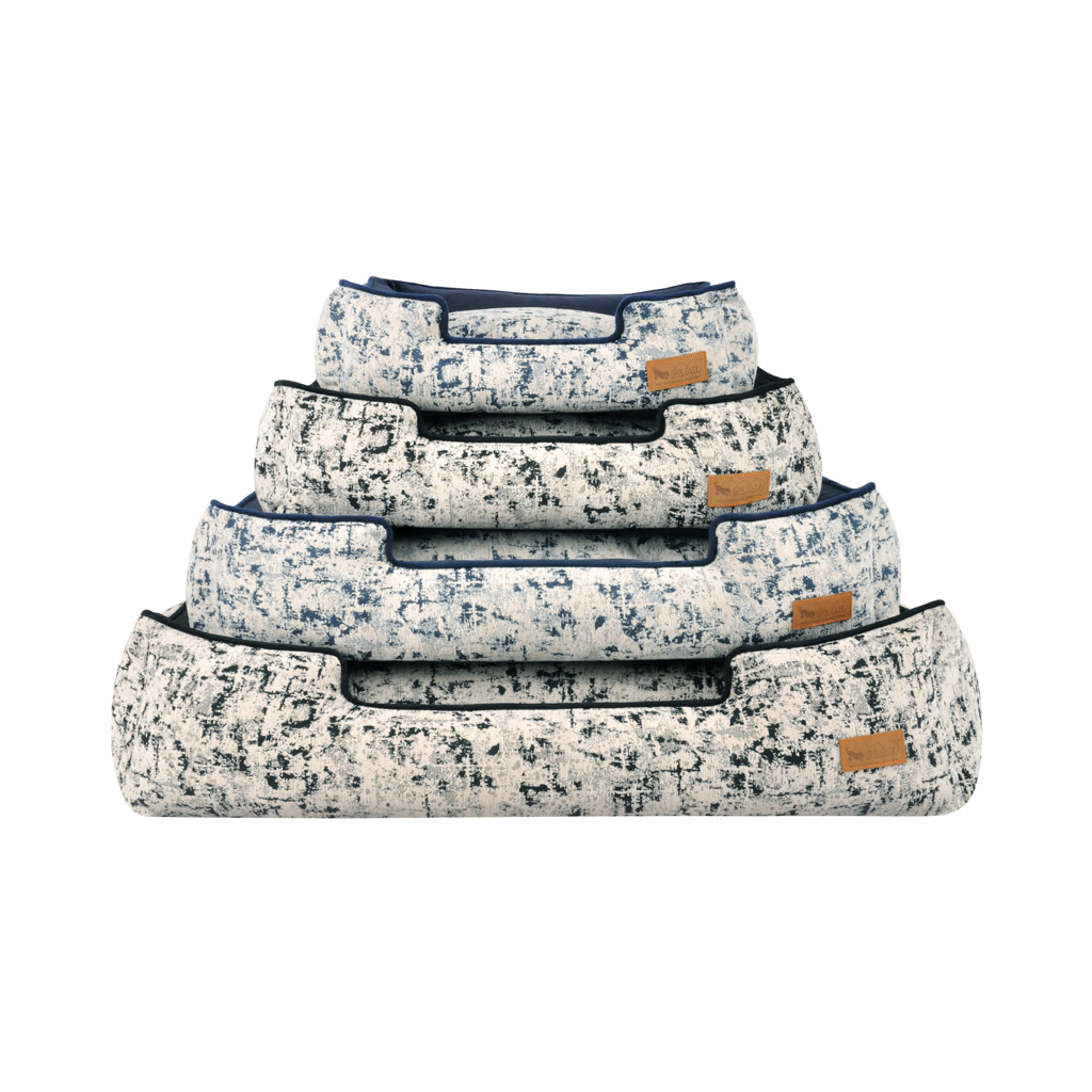 P.L.A.Y. Celestial Lounge Dog Bed