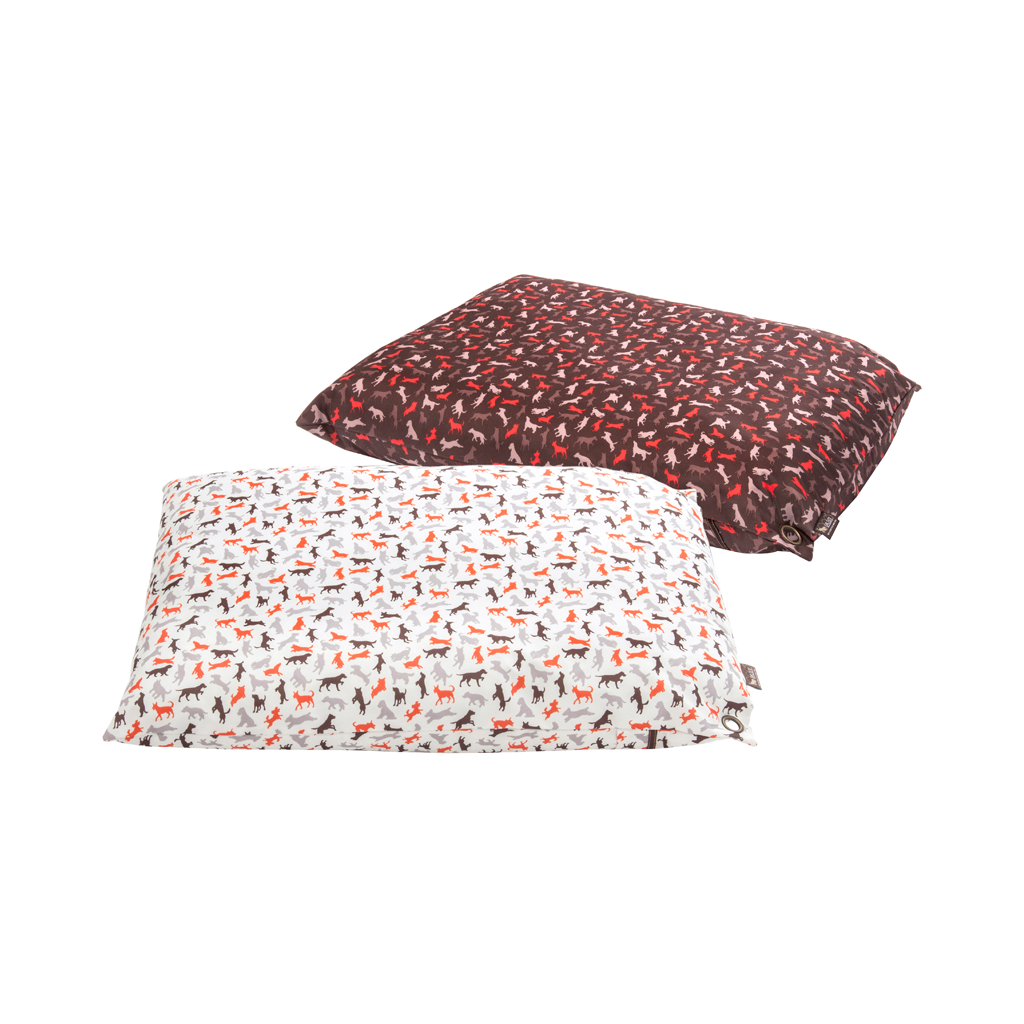 P.L.A.Y. Scout & About Outdoor Dog Bed