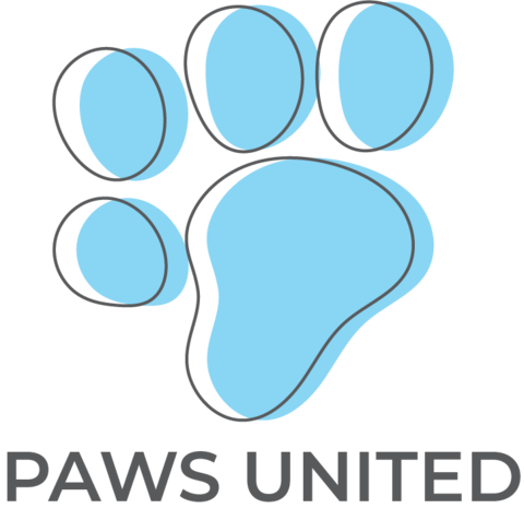 Paws United