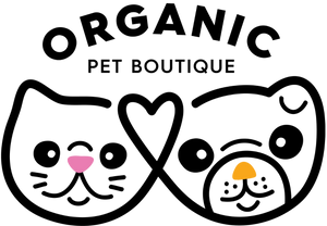 Organic Pet Boutique