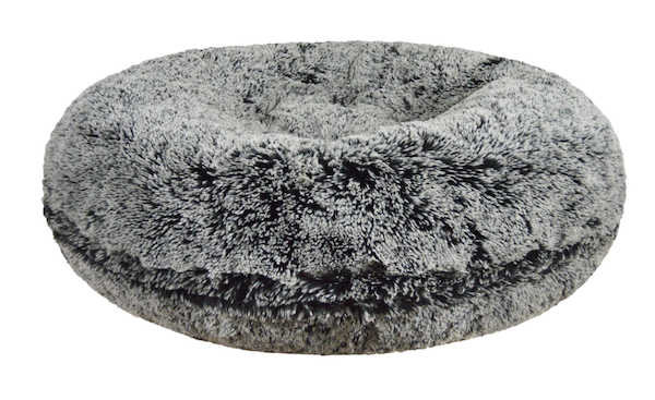 Bessie and barnie bed hotsell