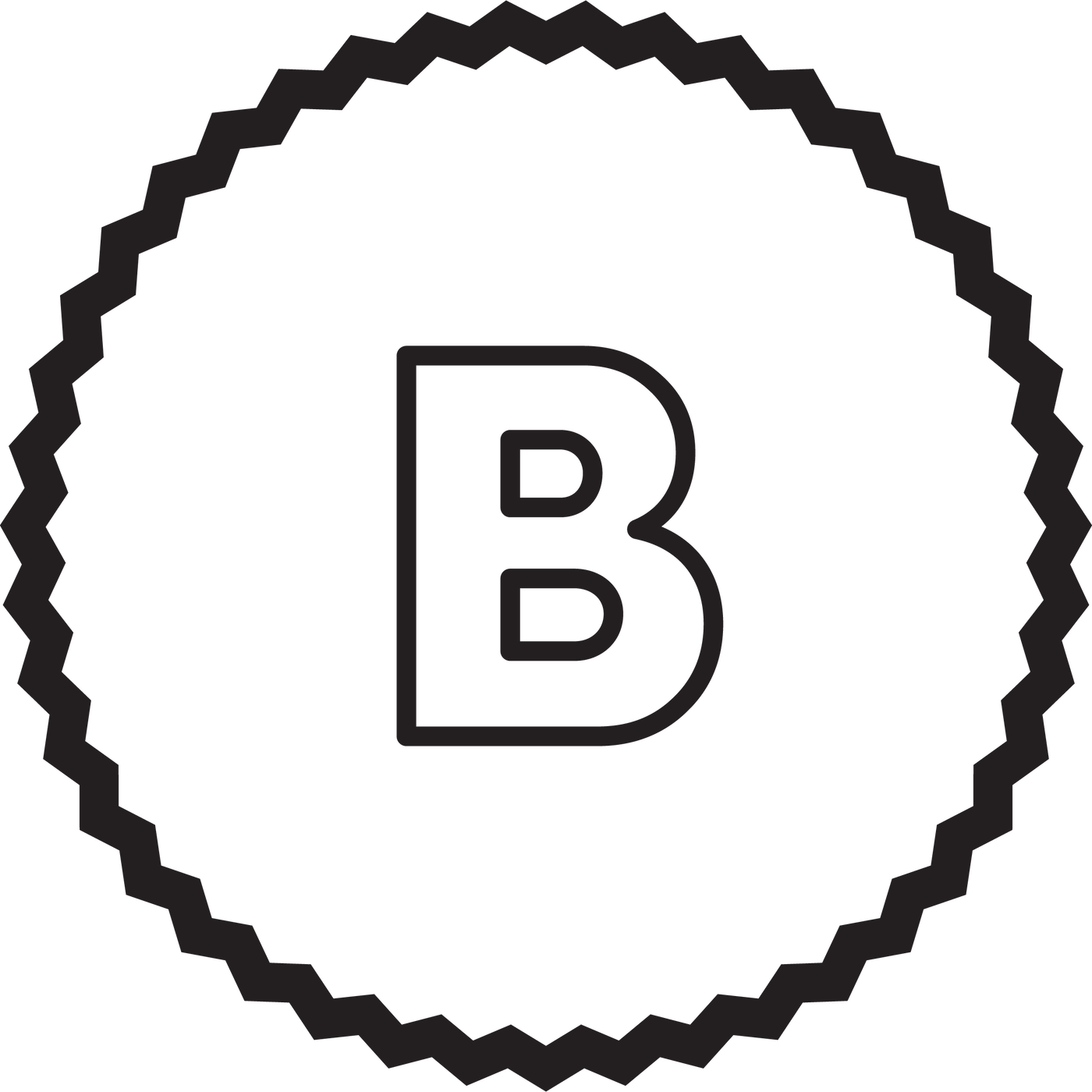 B Corporation