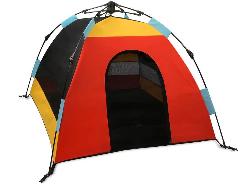 dog play tent P.L.A.Y. Outdoor | Outdoor Activities BTNEEU Handyhalterung Motorrad Wasserdicht STAHLWERK Campingstuhl CS-103 ST 2er Set Gartenstuhl | Klappstuhl | Klappsessel | Aluminiumstuhl | Hochlehner | Terrassenmöbel | Anglerstuhl | Balkonstuhl mit Armlehne und verstellbarer Rückenlehne Taille:[8 Pack] This no