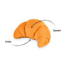 P.L.A.Y. Barking Brunch Dog Toy 5 Piece Set Pups Pastry