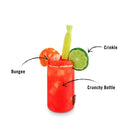 PLAY Barking Brunch Dog Toy 5 Piece Set Buddy Mary