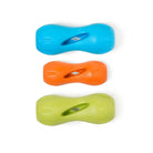 West Paw Qwizl Dog Toy 2