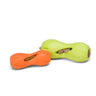 West Paw Qwizl Dog Toy