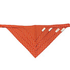 Summer Love Dog and Cat Bandana