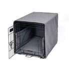 Jax & Bones Lark Crate Cover Up Set Graphite