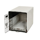 Jax & Bones Lark Crate Cover Up Set Ivory