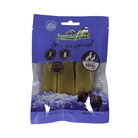 Himalayan Dog Chew 3 piece pack for dogs 15 lbs or under