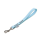 Buddy Belts Premium traffic Leash