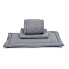 Graphite Jax & Bones Lark Crate Cover Up Set Graphite 3