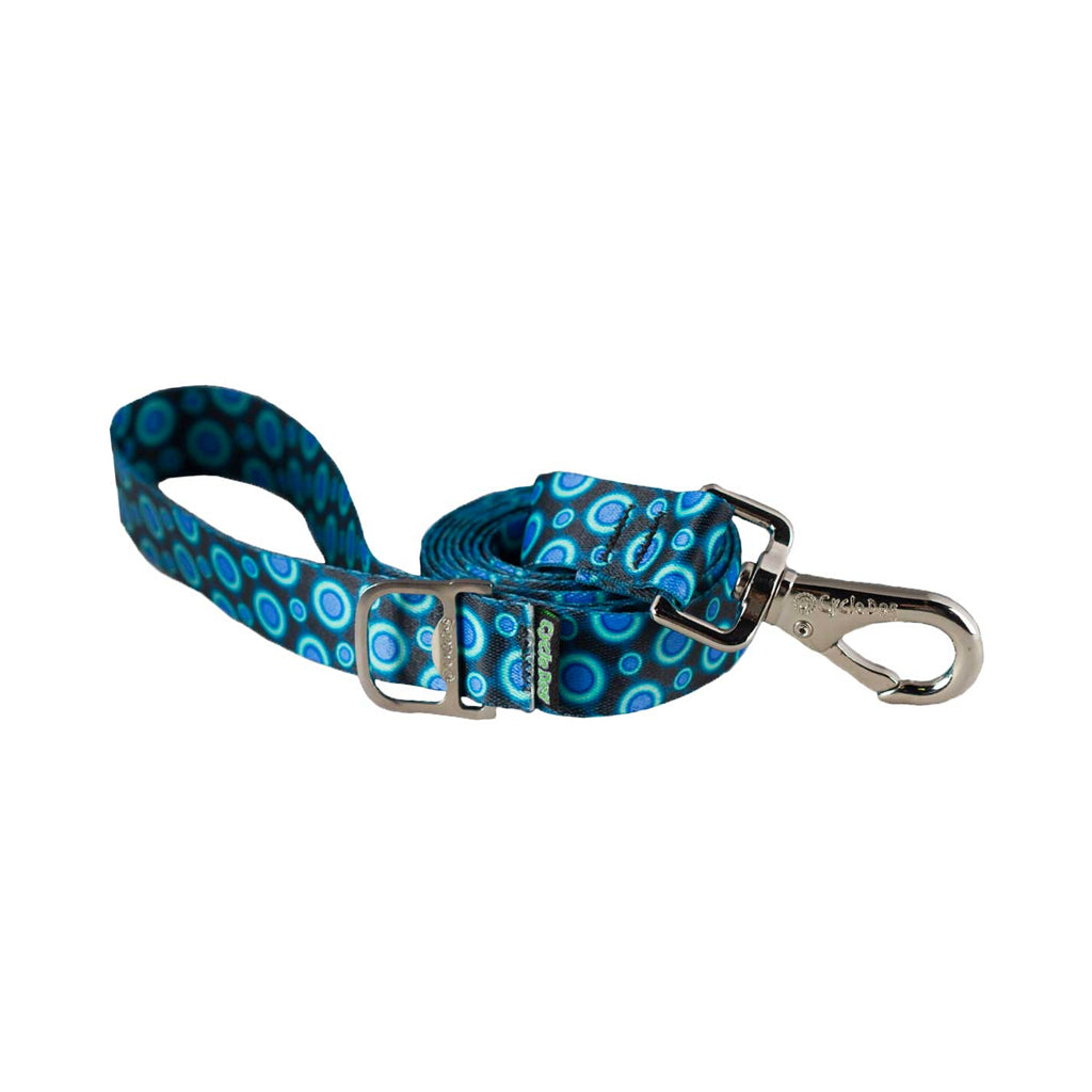 Cycle Dog Ecoweave Leash 9