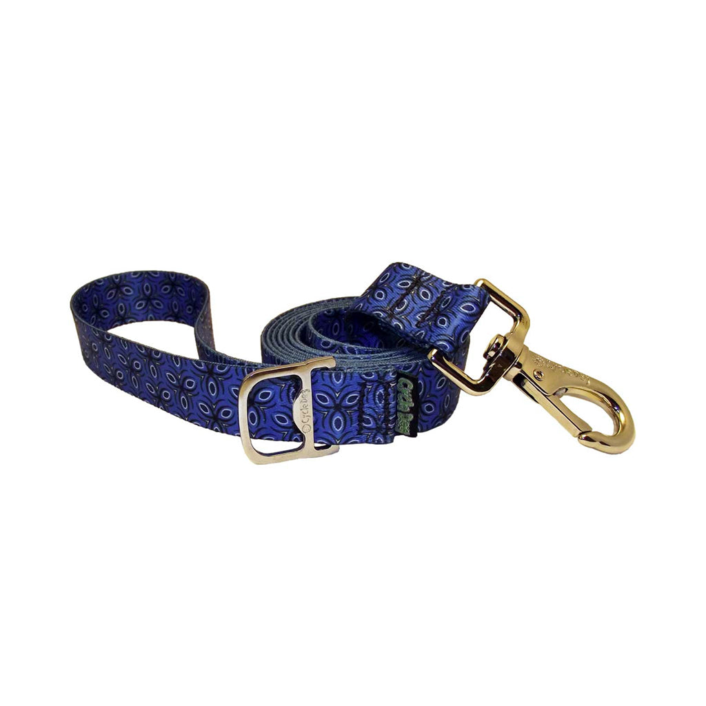 Cycle Dog Ecoweave Leash 10
