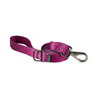 Cycle Dog Ecoweave Leash 12