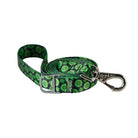 Cycle Dog Ecoweave Leash 13