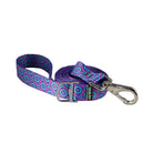 Cycle Dog Ecoweave Leash 14