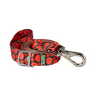 Cycle Dog Ecoweave Leash 15