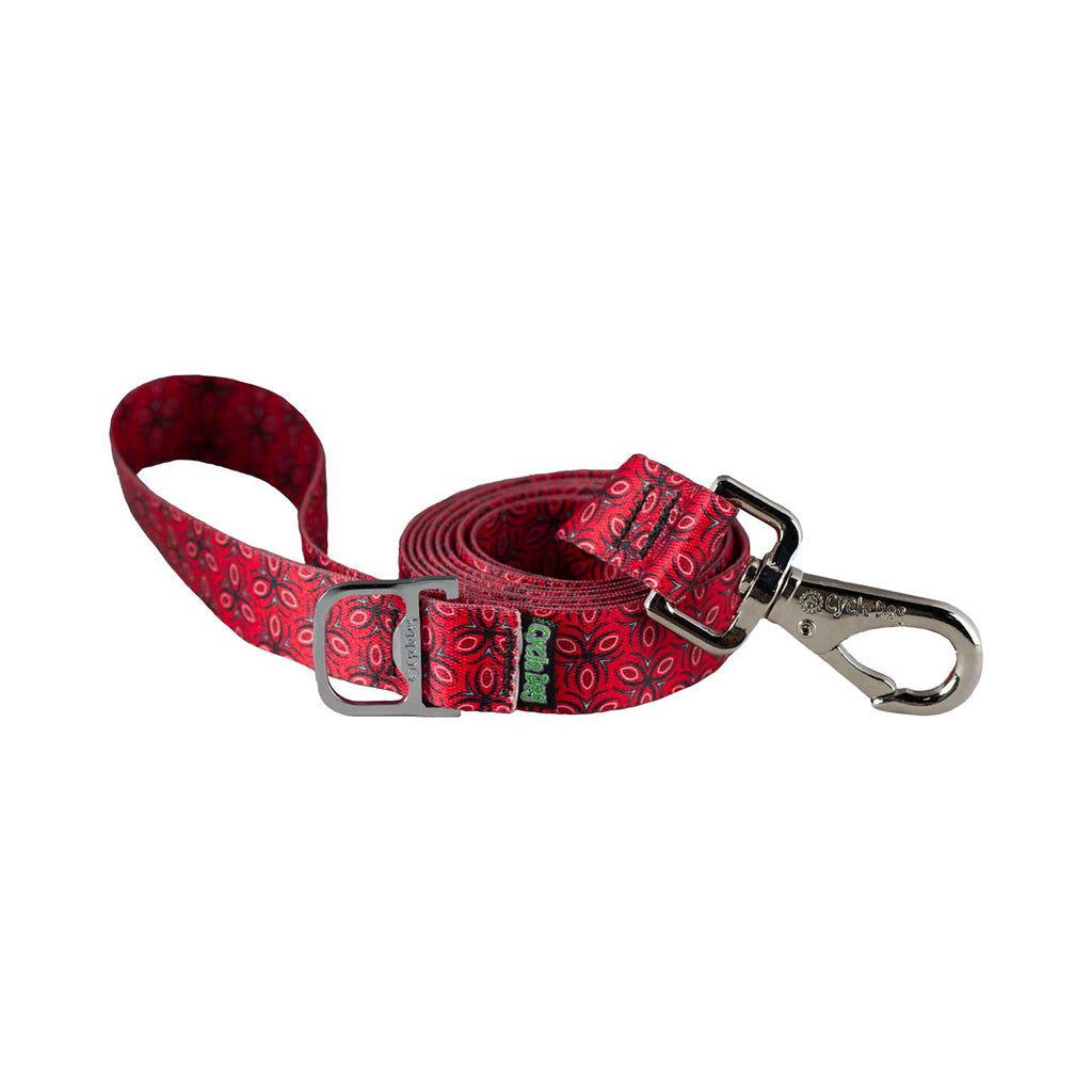 Cycle Dog Ecoweave Leash 16