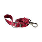 Cycle Dog Ecoweave Leash 16