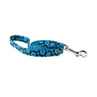 Cycle Dog Ecoweave Leash