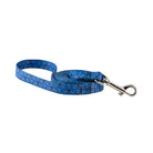 Cycle Dog Ecoweave Leash 2