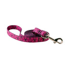 Cycle Dog Ecoweave Leash 3