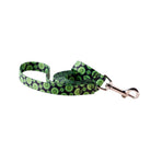 Cycle Dog Ecoweave Leash 4