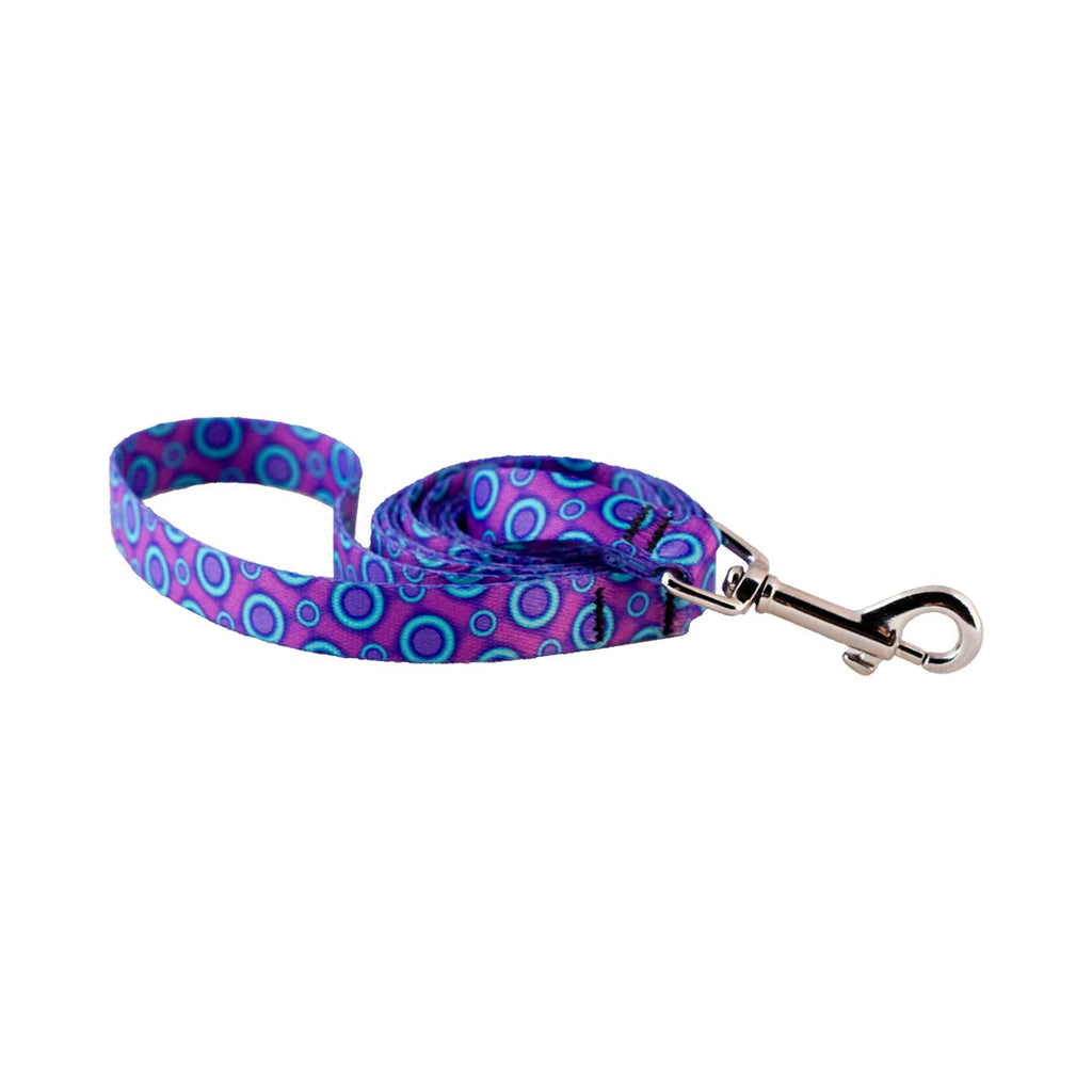 Cycle Dog Ecoweave Leash 6