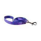 Cycle Dog Ecoweave Leash 6