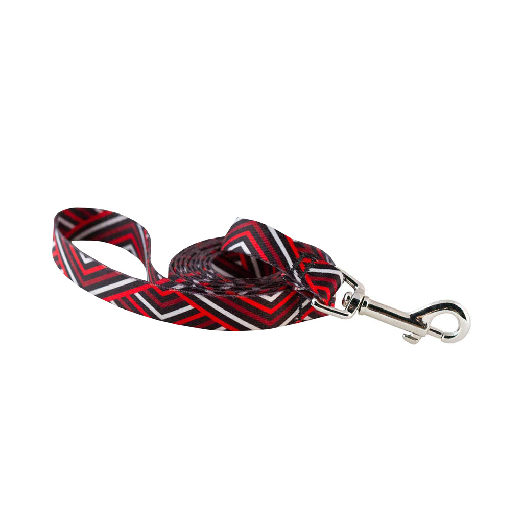 Cycle Dog Ecoweave Leash 8