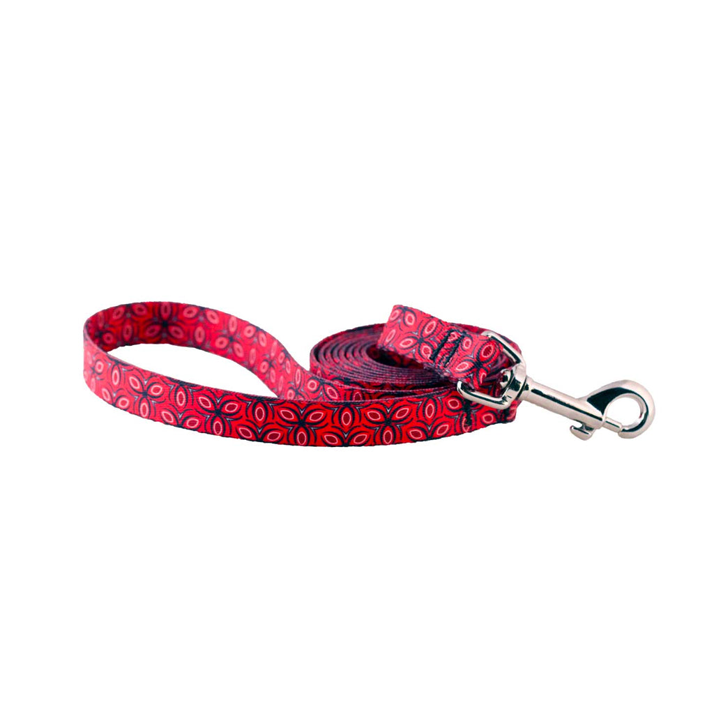 Cycle Dog Ecoweave Leash 7