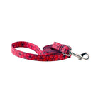 Cycle Dog Ecoweave Leash 7