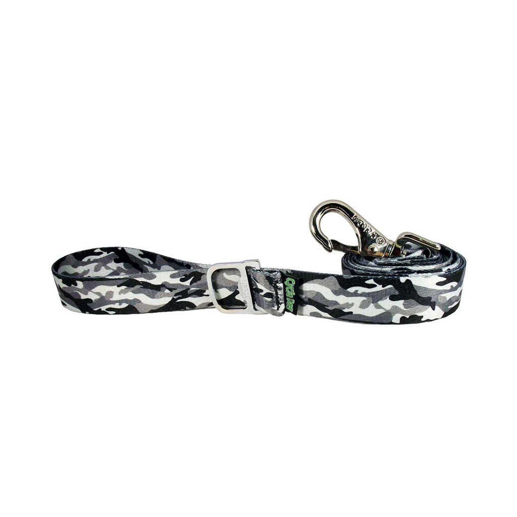 Cycle Dog Ecoweave Leash 17