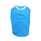 Icool Dog Tank Blue 2