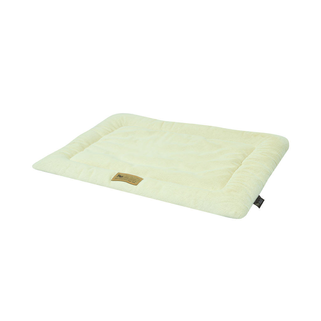 P.L.A.Y. Original Chill Cat and Dog Pad Cream