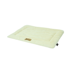 P.L.A.Y. Original Chill Cat and Dog Pad Cream