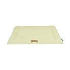 P.L.A.Y. Original Chill Cat and Dog Pad Cream 2